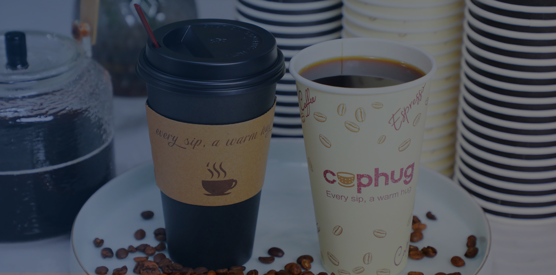 Jiangsu Marrot Biotechnology Co., Ltd.